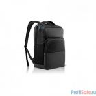 DELL [460-BCMN] Backpack Pro15 (for all 10-15" Notebooks) 