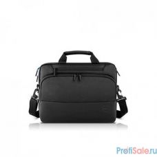 DELL [460-BCMU] Case Pro 15 (for all 10-15" Notebooks) 