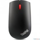 Lenovo [4X30M56887] ThinkPad Essential Wireless Mouse black 
