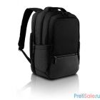 DELL [460-BCQK] Рюкзак 15" Premier Slim - PE1520PS