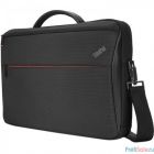 Lenovo [4X40W19826] Сумка 14" ThinkPad Professional Slim Topload Black 