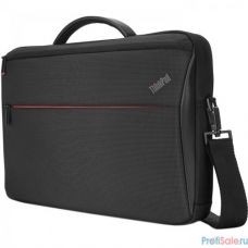 Lenovo [4X40W19826] Сумка 14" ThinkPad Professional Slim Topload Black 