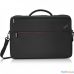 Lenovo [4X40W19826] Сумка 14" ThinkPad Professional Slim Topload Black 