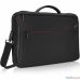 Lenovo [4X40W19826] Сумка 14" ThinkPad Professional Slim Topload Black 