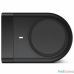 DELL [520-AANY] AC511M  USB Soundbar