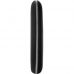 HP [2UF62AA] Чехол 15.6" Chroma Sleeve blk/silv