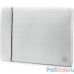 HP [2UF62AA] Чехол 15.6" Chroma Sleeve blk/silv