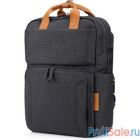 HP [3KJ72AA] Рюкзак 15.6" Envy Urban Backpack black 