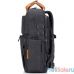 HP [3KJ72AA] Рюкзак 15.6" Envy Urban Backpack black 
