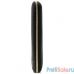 HP [2UF60AA] Чехол 15.6 Chroma Sleeve BLKGold 