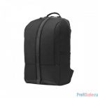 HP [5EE91AA] Рюкзак 15.6" Commuter Black Backpack