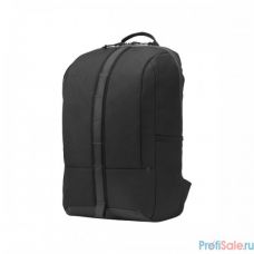 HP [5EE91AA] Рюкзак 15.6" Commuter Black Backpack