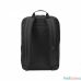 HP [5EE91AA] Рюкзак 15.6" Commuter Black Backpack