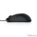 DELL MS3220 [570-ABHN] Mouse  Laser Wired Titan Gray