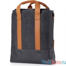 HP [3KJ74AA] Сумка 14"  Envy Urban Tote