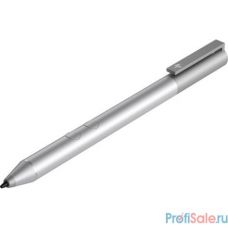 HP [1MR94AA] Pen (Pavilion x360/ Spectre x360/ ENVY 360) cons