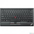 Lenovo [0B47213] ThinkPad with TrackPoint 