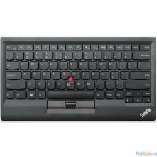 Lenovo [0B47213] ThinkPad with TrackPoint 