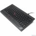 Lenovo [0B47213] ThinkPad with TrackPoint 