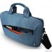 Lenovo [GX40Q17230] Сумка 15.6"  Toploader T210 blue 