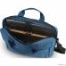 Lenovo [GX40Q17230] Сумка 15.6"  Toploader T210 blue 