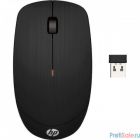 HP X200 [6VY95AA] Wireless Mouse 