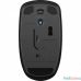 HP X200 [6VY95AA] Wireless Mouse 