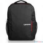 Lenovo [GX40Q75214] Рюкзак 15.6" B510-ROW black