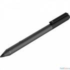 HP [2MY21AA] Tilt Pen