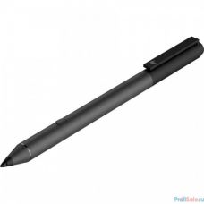 HP [2MY21AA] Tilt Pen