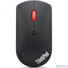 Lenovo [4Y50X88822] ThinkPad Bluetooth Silent Mouse