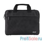 Сумка для ноутбука 14" Acer Carrying Bag ABG557 черный полиэстер (NP.BAG1A.188) (упак.:1шт)