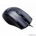 Acer OMW020 [ZL.MCEEE.004] Mouse USB (3but) black 