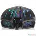 Lenovo [GX30P93886] Legion M200 RGB black 