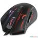 Lenovo [GX30P93886] Legion M200 RGB black 