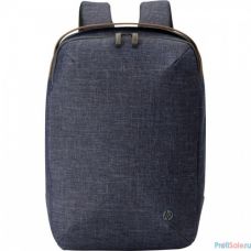 HP [1A212AA] Рюкзак 15" RENEW 15 Navy Backpack