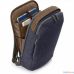 HP [1A212AA] Рюкзак 15" RENEW 15 Navy Backpack