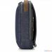 HP [1A212AA] Рюкзак 15" RENEW 15 Navy Backpack