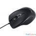 Asus UX300 PRO [90XB04B0-BMU000] Mouse USB black 