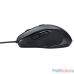 Asus UX300 PRO [90XB04B0-BMU000] Mouse USB black 