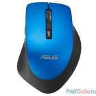 Asus WT425 [90XB0280-BMU040] Mouse Wireless Blue