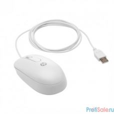 HP [Z9H74AA] v2 Mouse USB Grey 