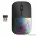 HP Z3700 [7UH85AA] Mouse Wireless oil slick 