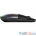 HP Z3700 [7UH85AA] Mouse Wireless oil slick 