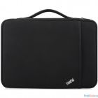 Lenovo [4X40N18009] Сумка 14" ThinkPad 
