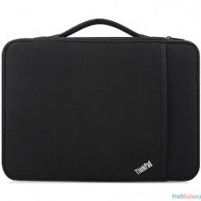 Lenovo [4X40N18009] Сумка 14" ThinkPad 