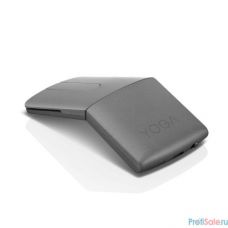 Lenovo [4Y50U59628] Yoga Mouse with Laser Presenter