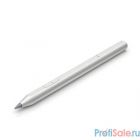 HP [3J123AA] Tilt Pen MPP 2.0