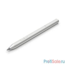 HP [3J123AA] Tilt Pen MPP 2.0