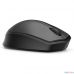 HP 280 [19U64AA] Wireless Mouse Silent black 